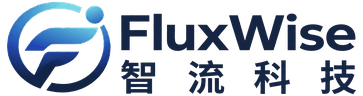 FluxWise 智流科技
