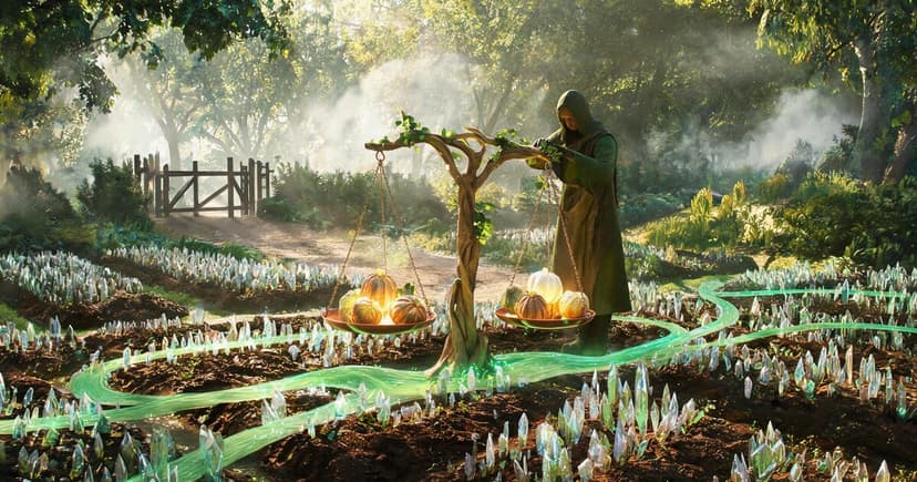 采购比价AI:哪些环节交给AI,上线前要备什么数据