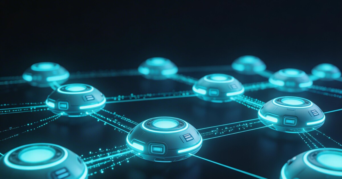 Forget Function Calling: MCP Protocol Is Rewriting the Rules of Enterprise AI Integration