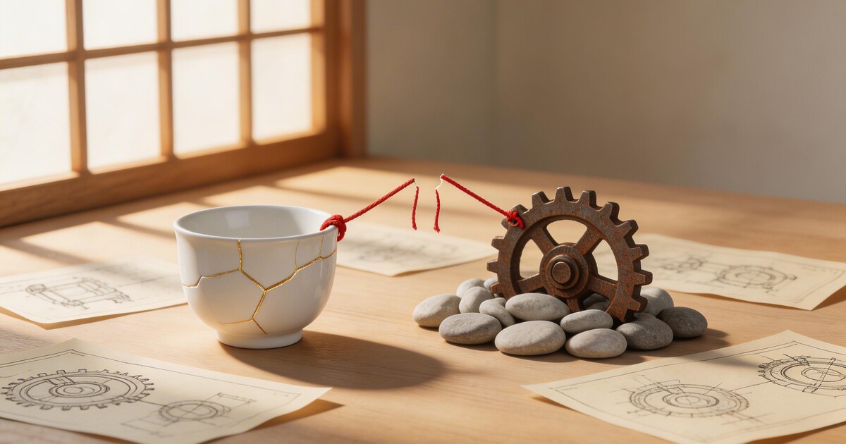 Why a 2-Million-RMB Private LLM Deployment Lost to a 3,000-RMB-per-Month Intern