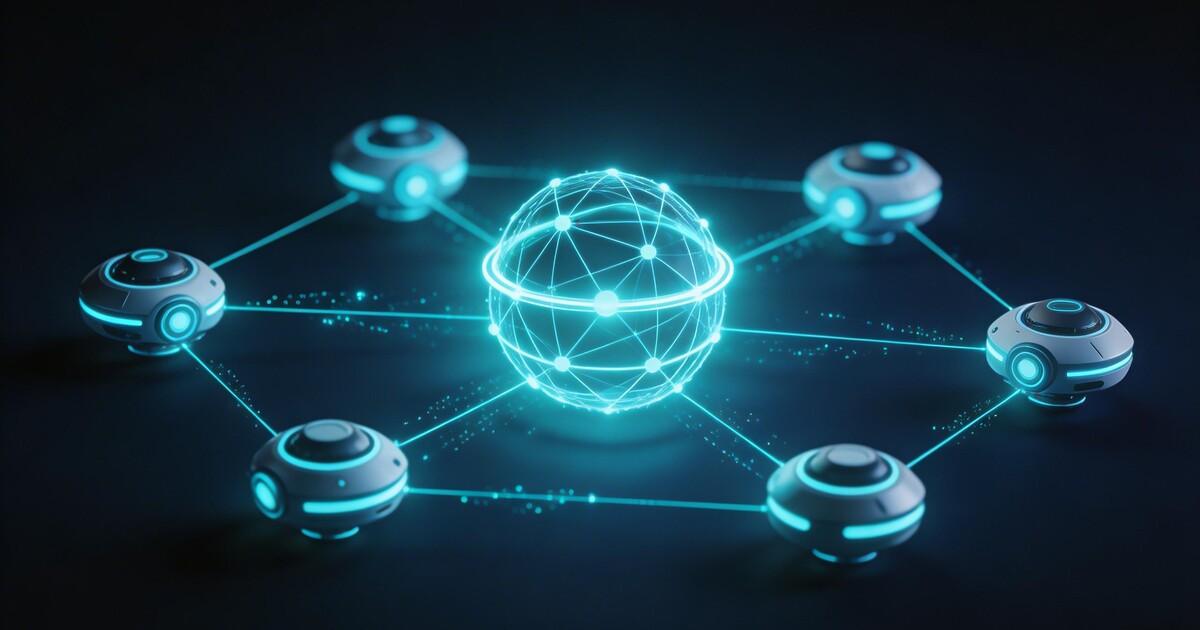 AgentScope Deep Dive: How Alibaba's 22K-Star Multi-Agent Framework Challenges LangChain