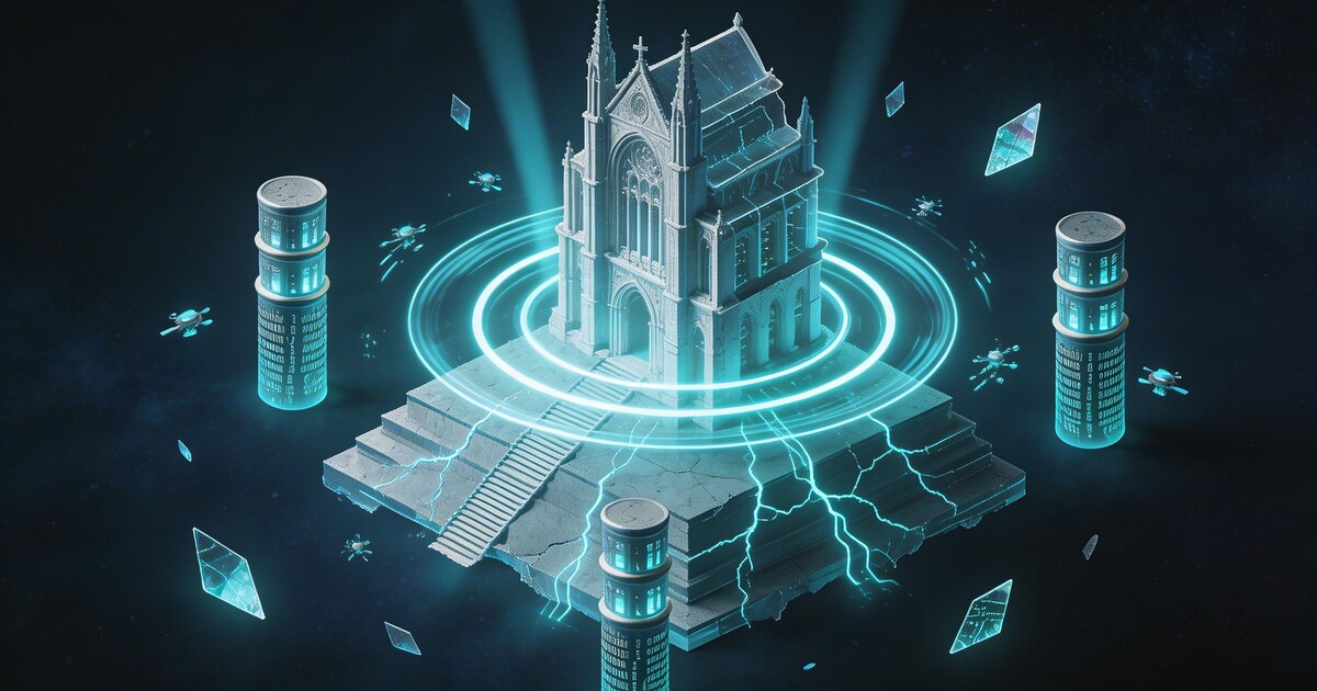 Deconstructing Claude Code's Technical Architecture: What 510K Lines of Leaked Source Code Reveal About AI Programming Tools