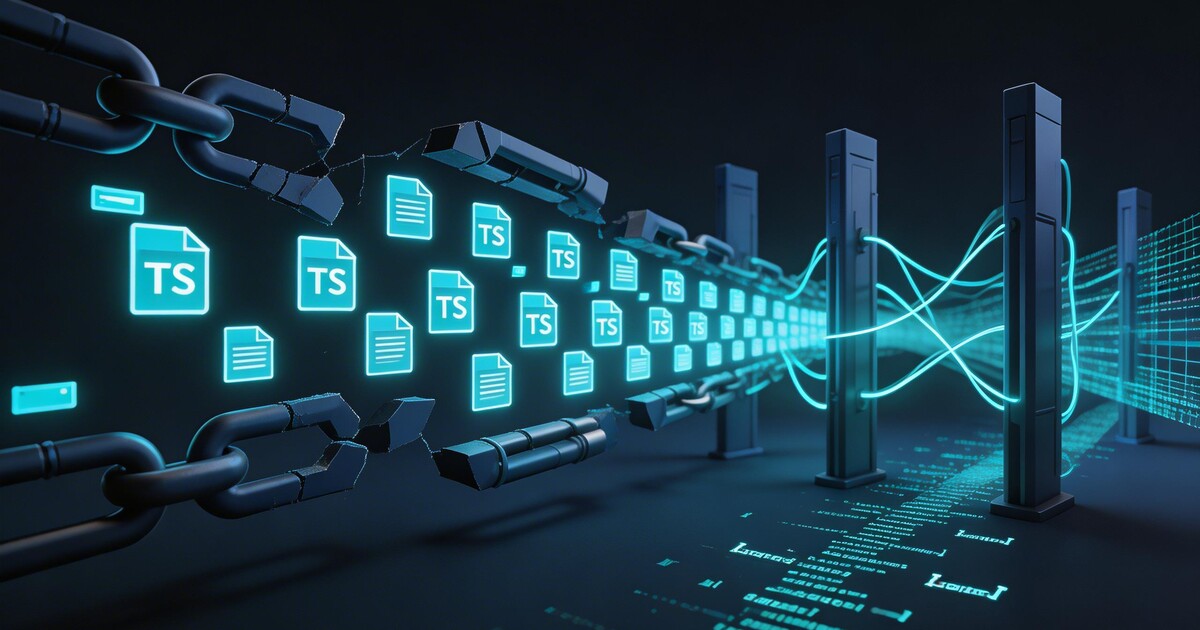 Claude Code 1,900 Source Files Leaked: What 510,000 Lines of Code Reveal About the True Moat of AI Coding Tools