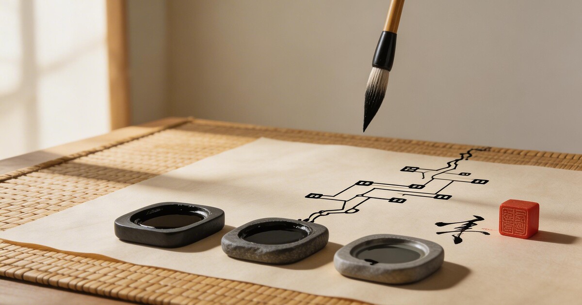 Hermes Agent Source Code Teardown: How Nous Research Built a Self-Evolving AI Agent