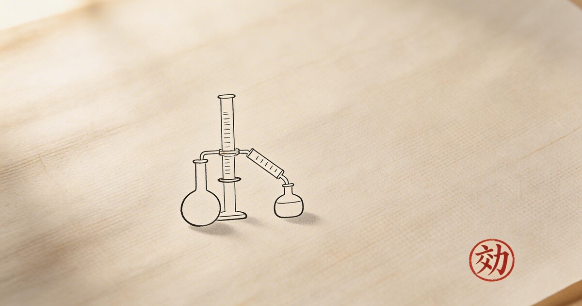 Smolagents极简暴力：Hugging Face 16K星框架用1000行代码重构化工Agent落地逻辑