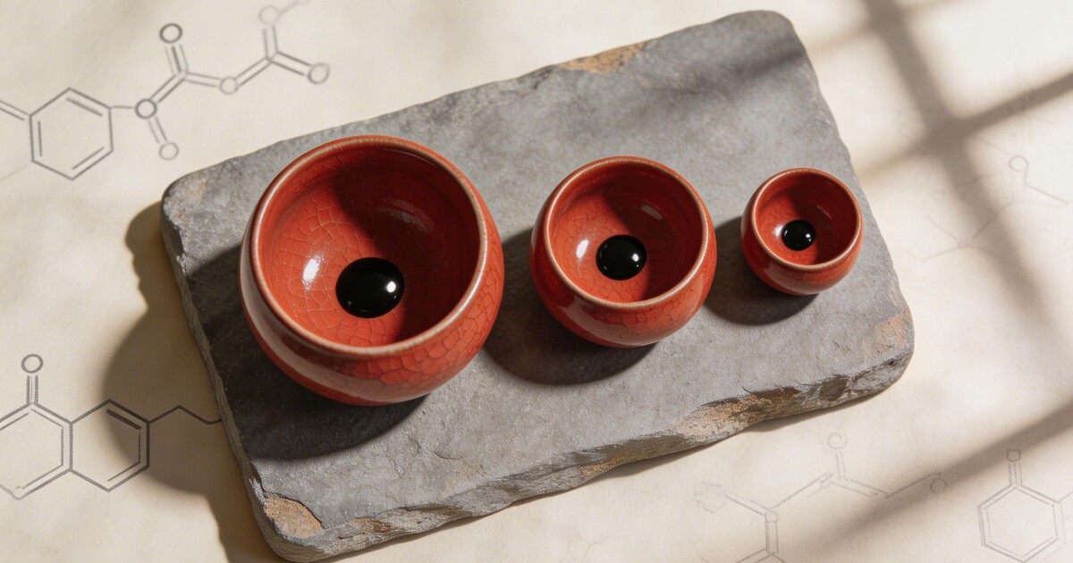 审核报告从80页到3个决策点：化工集团供应商质量AI评估的MCP协议实战