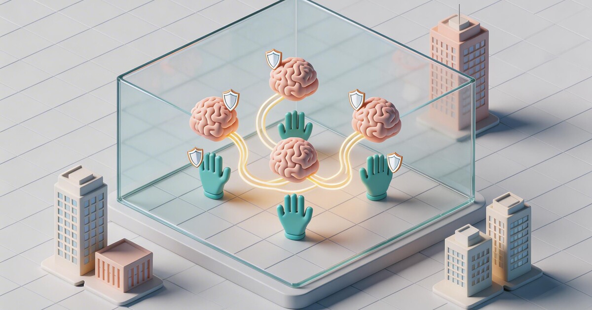 Claude Managed Agents正式发布:企业AI Agent从原型到生产只需几天