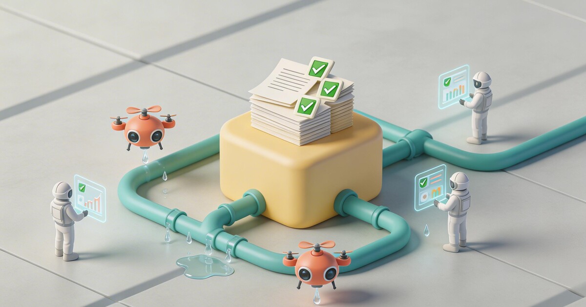 从300万罚单到0违规：氟化工集团EHS Agent的CrewAI v0.110多模态巡检实战