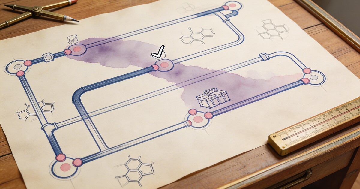 Google A2A协议v1.0终结工具孤岛:化工企业Agent互操作就绪度5级诊断