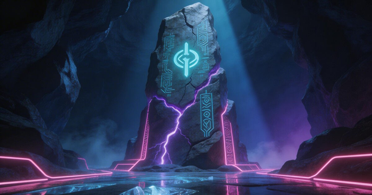 Caveman：19K星「原始人提示词」是AI工程化的讽刺，还是降本的真香定律？