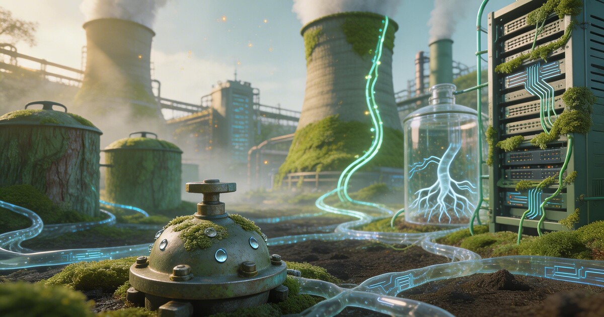 MCP协议部署后的成本暗战：制造业AI Agent TCO测算的5个致命盲区