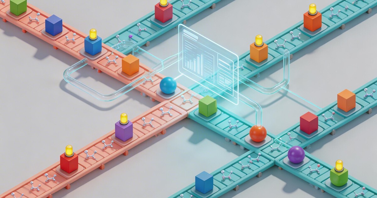 23个Agent同时报错却找不到 culprit：氟化工集团AI可观测性的Langfuse v3.0突围实录