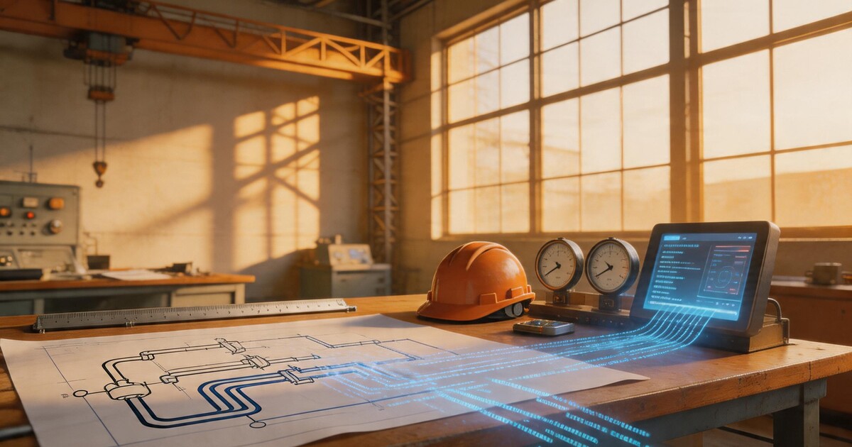 o4-mini成本暴跌100倍：68% SWE-bench的制造业Agent凭什么终结私有化部署迷信？