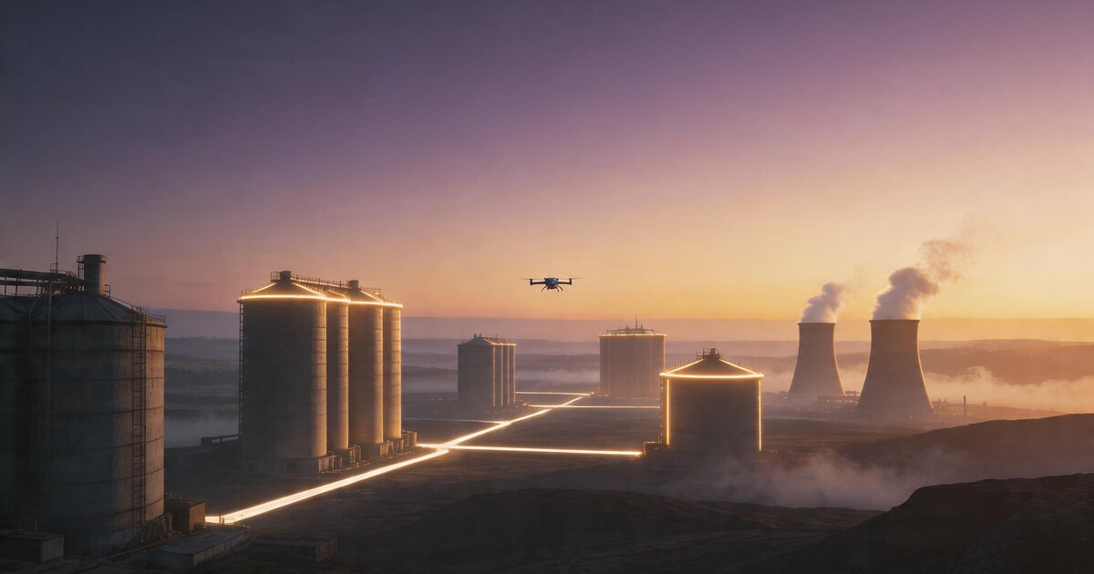 Llama 4 400B MoE架构深度解剖：稀疏激活如何终结制造业私有化部署的算力暴政