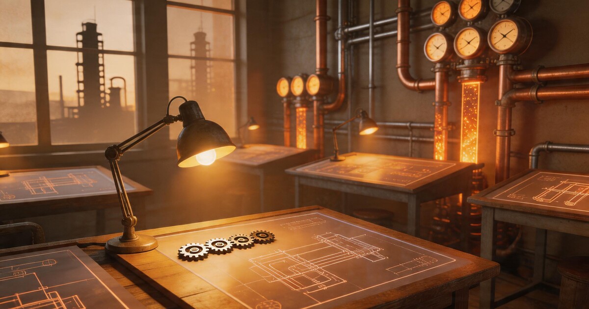 MOC审批从45天到72小时：氟化工集团变更管理AI Agent的CrewAI v0.112合规实战