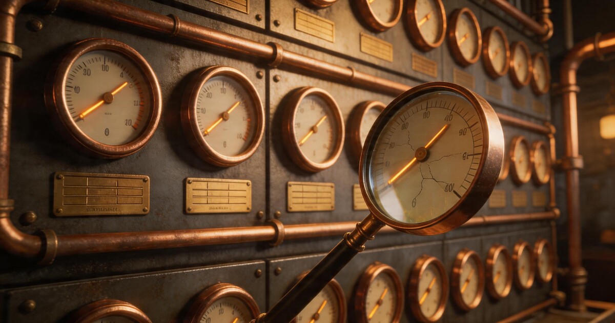 产线AI Agent幻觉事故率37%：化工企业可靠性审计的7道生死线