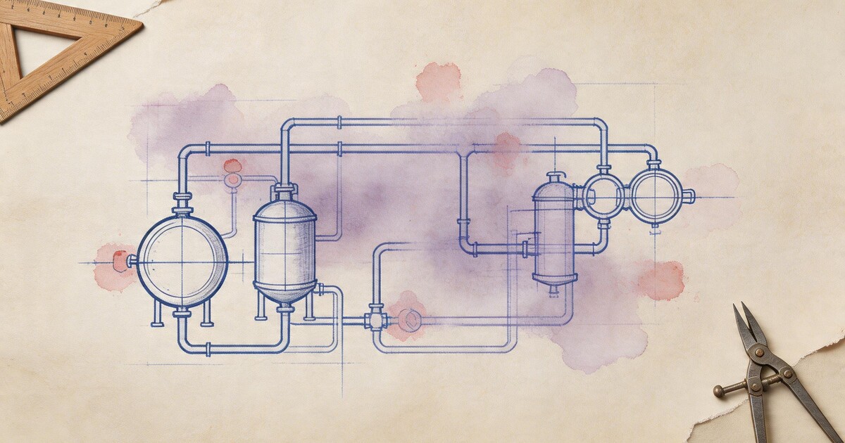 你的AI Agent能扛住DCS延迟吗？化工企业Agent韧性评估的7道压力测试