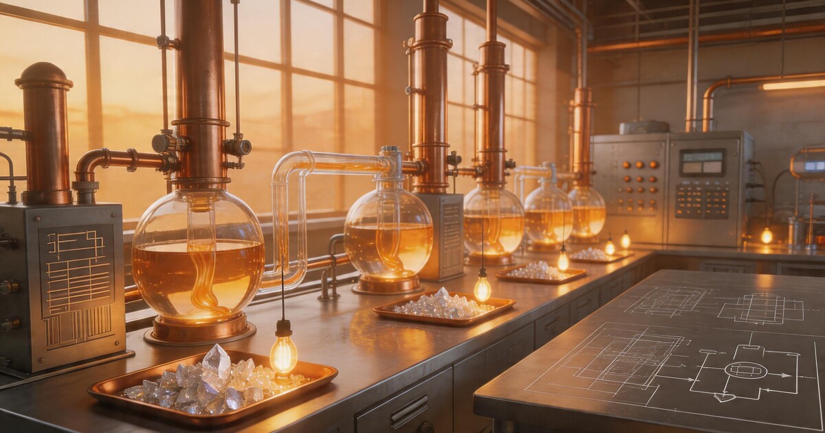 技术询盘响应从48小时到6分钟：氟材料集团销售AI Agent的Pydantic AI实战复盘