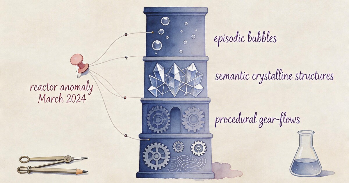 Mem0 v2.0深度解剖：24K星记忆层凭什么终结化工Agent的金鱼脑灾难？