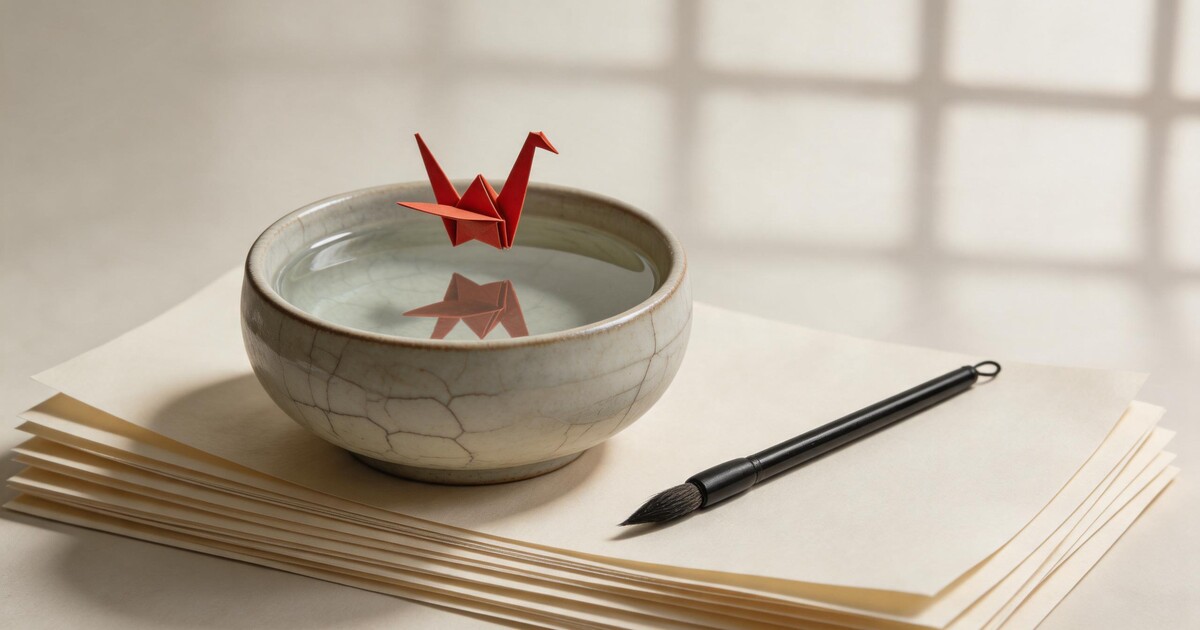 380万AI Agent预测准了故障，为什么连一个阀门都不敢关？：化工企业IT/OT融合的7层权限断层