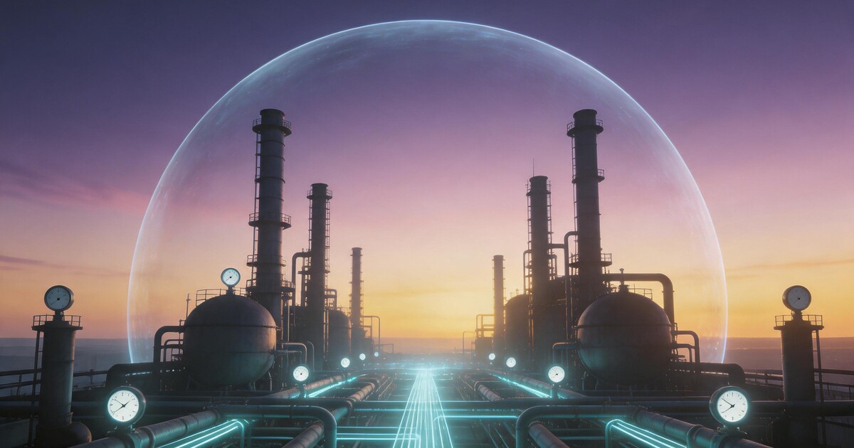 为什么你的AI Agent把压力值翻成了14.5倍：化工单位制陷阱与CrewAI v0.116语义防火墙