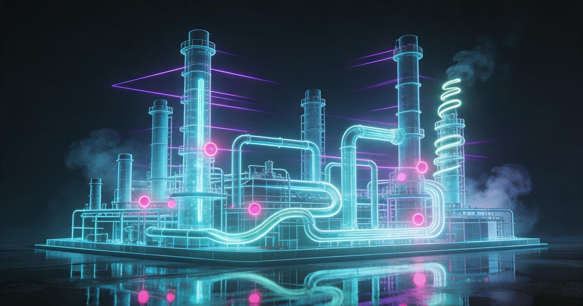 Claude 4 Extended Thinking实测：128秒深度思考凭什么终结化工Agent的直觉决策灾难