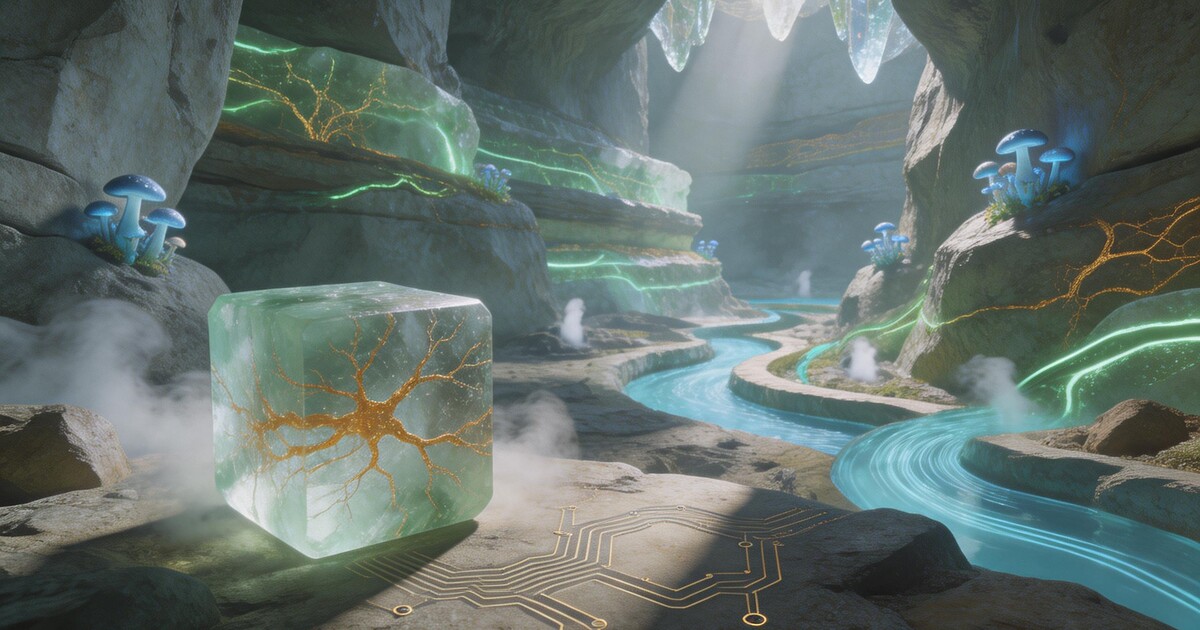 DeepSeek V4 240小时产线实测：开源模型凭什么把Llama 4 400B逼成化工企业的『高价废铁』？