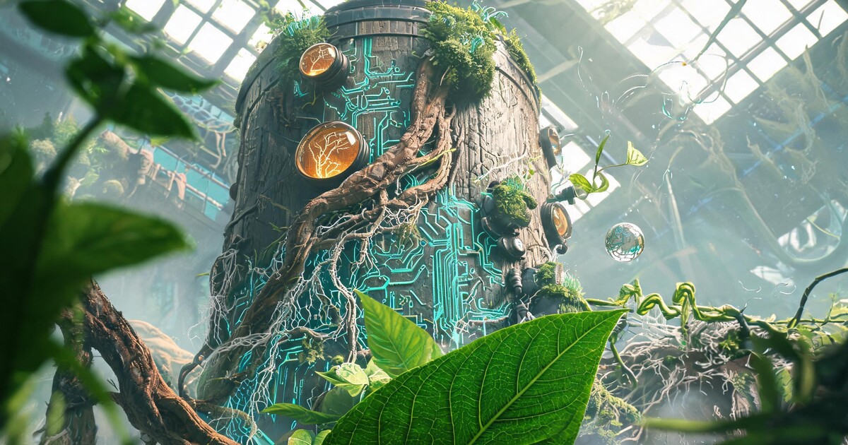 LangGraph v0.5 Checkpointer革命：高危化工场景Agent状态回滚的5秒生死救援
