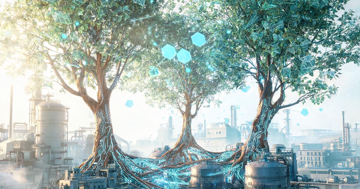 技术转移从90天到5天：氟材料集团CrewAI v0.126跨基地Agent的知识熔接实战