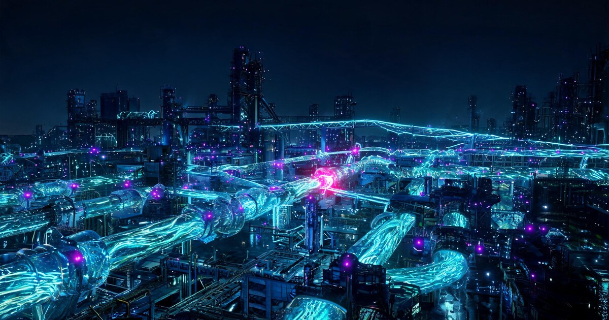 OpenTelemetry终结Log地狱:氟化工集团300 Agent全链路追踪的5秒定障实战