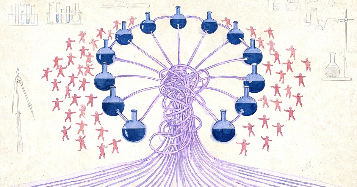 200个Agent抢1个反应釜：氟化工集团CrewAI v0.165资源死锁的72小时产线停摆实录
