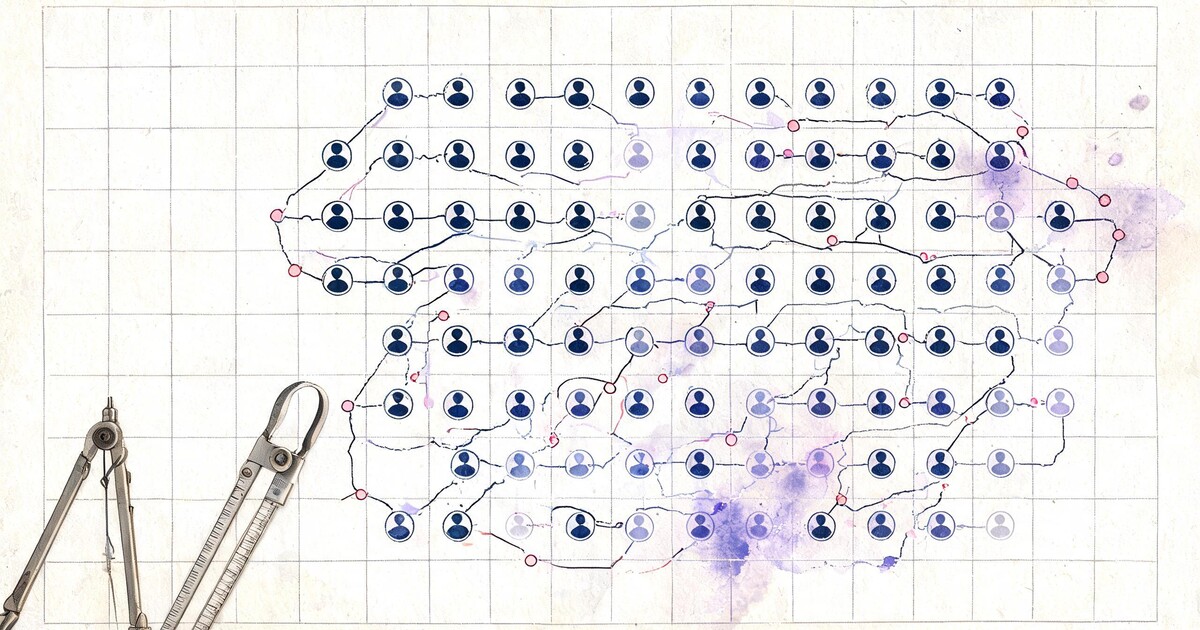 100个AI Agent同时上线第47天:氟化工集团规模化部署的韧性崩溃与5级健康评估