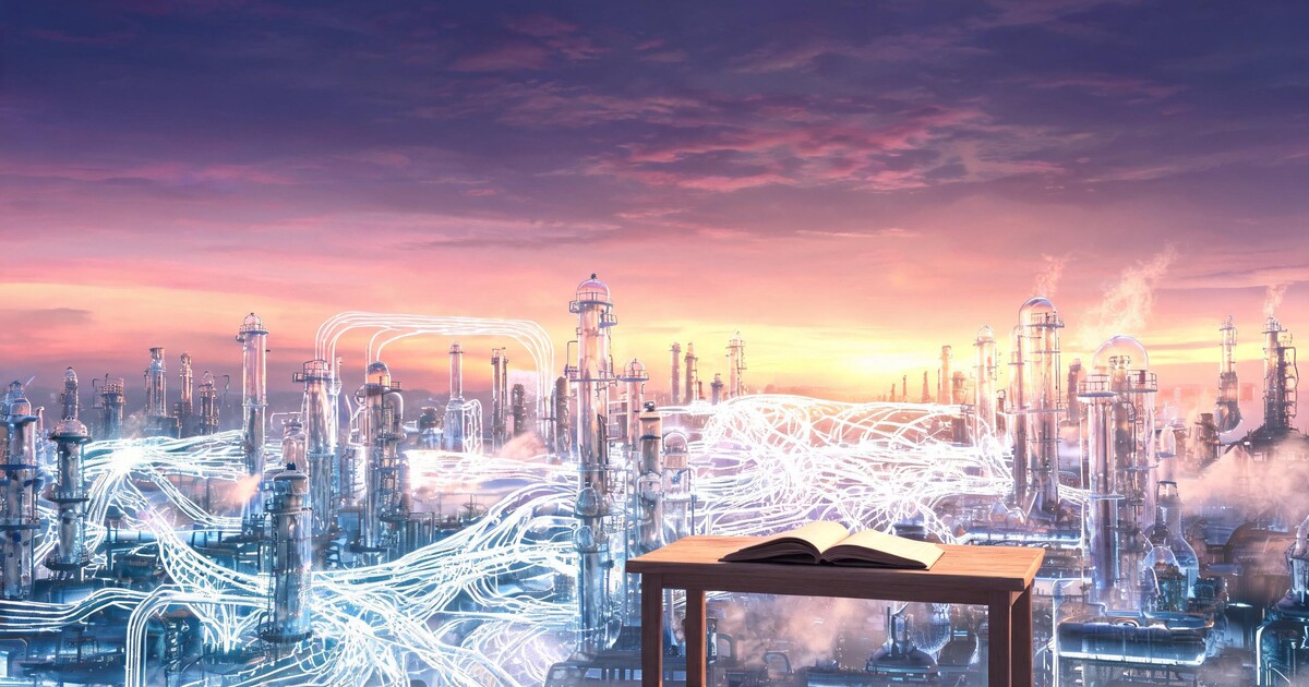 380个MCP Server全开，为什么决策回到了Excel：化工企业AI Agent的数据肥胖症陷阱