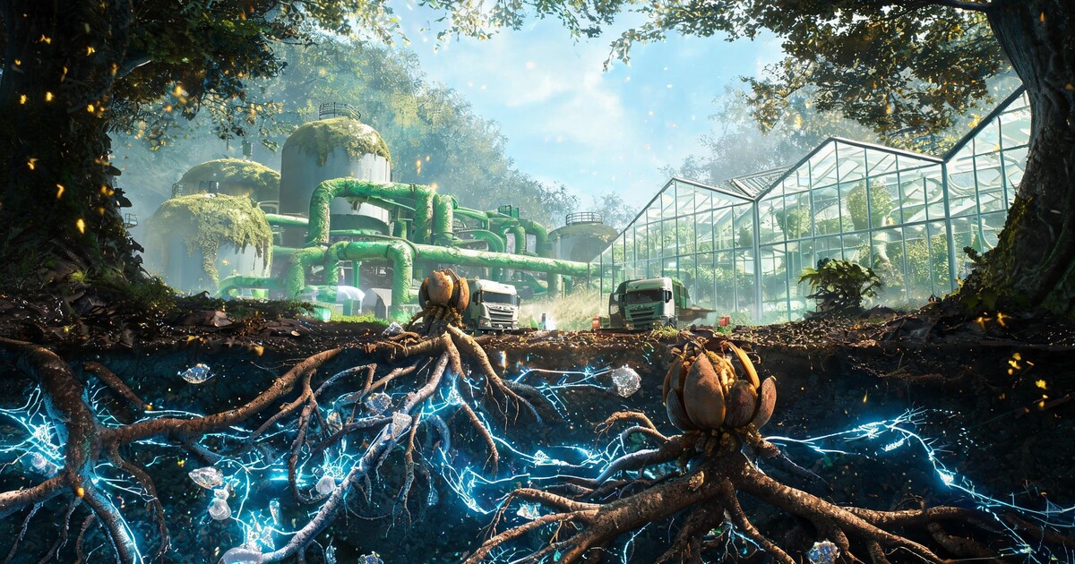 MCP协议在供应商门口碰壁：A2A协议v1.0如何让化工集团穿透12家异构ERP实现8分钟精准到货预报