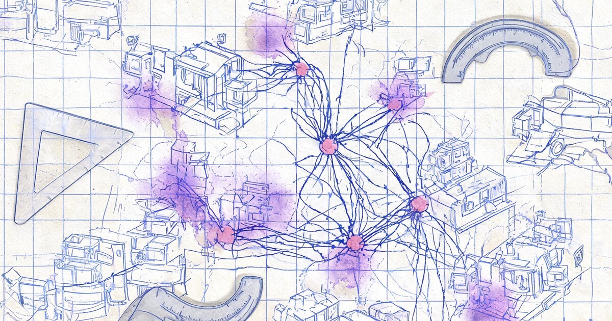 MCP协议全线贯通后,为什么你的AI Agent协同效率反而暴跌60%?——制造业多Agent架构成熟度5级评估(附架构健康度自测表)