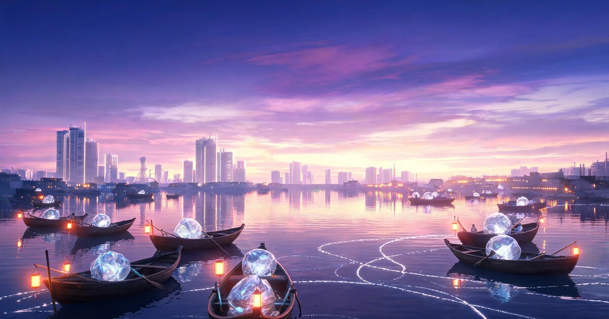 Rowboat深度解剖:15.7K星本地优先框架凭什么终结制造业AI Agent的云依赖暴政?