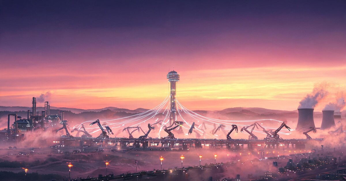 AI Agent紧急刹车时,为什么你的专家不在线:制造业人机回环就绪度5级评估(附应急响应清单)