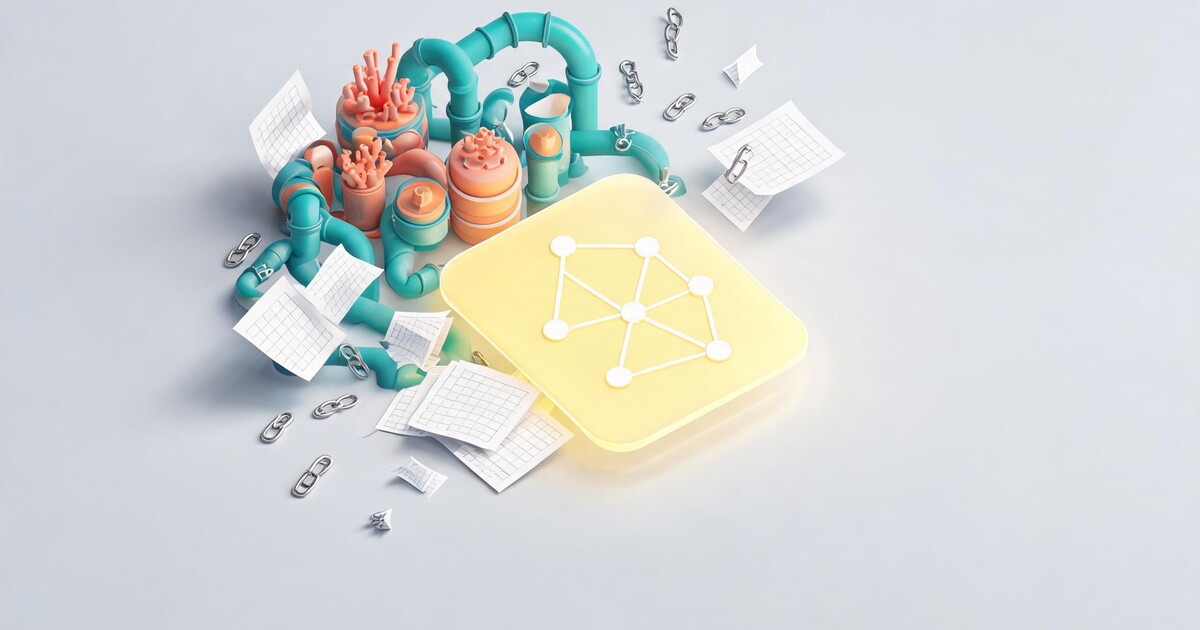 为什么你的200个AI Agent还在用Excel管理配置:氟化工集团Agent配置漂移的380万事故