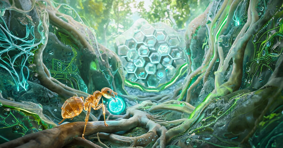Agno v1.5架构革命：为什么这个被忽视的8K星框架正在偷走CrewAI的企业客户