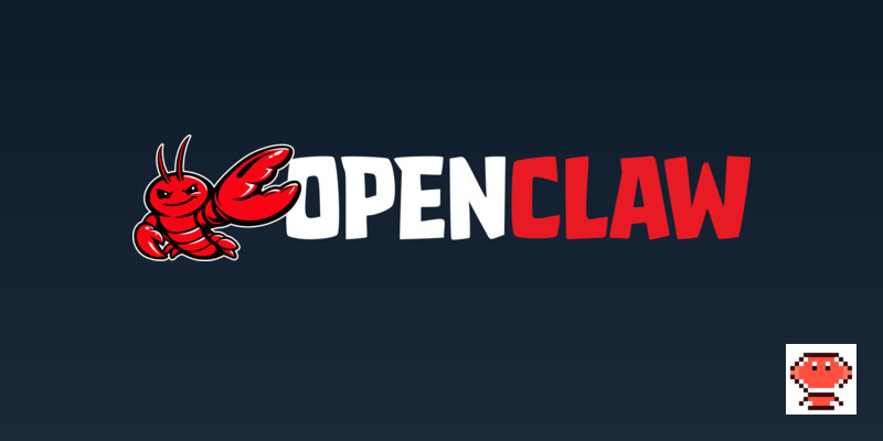 OpenClaw（龙虾）与企业AI智能体：开源框架如何加速企业落地