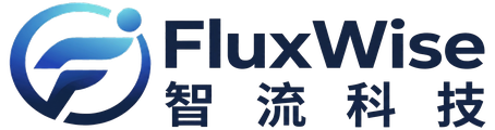 FluxWise 智流科技